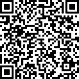 京东店铺二维码